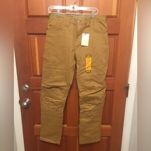 Dewalt Madison Work Pants